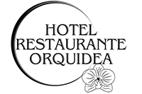 Hotel Restaurante Orquídea
