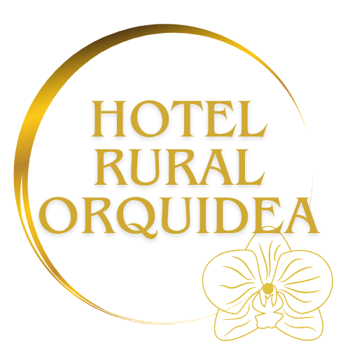 Hotel Rural Orquídea
